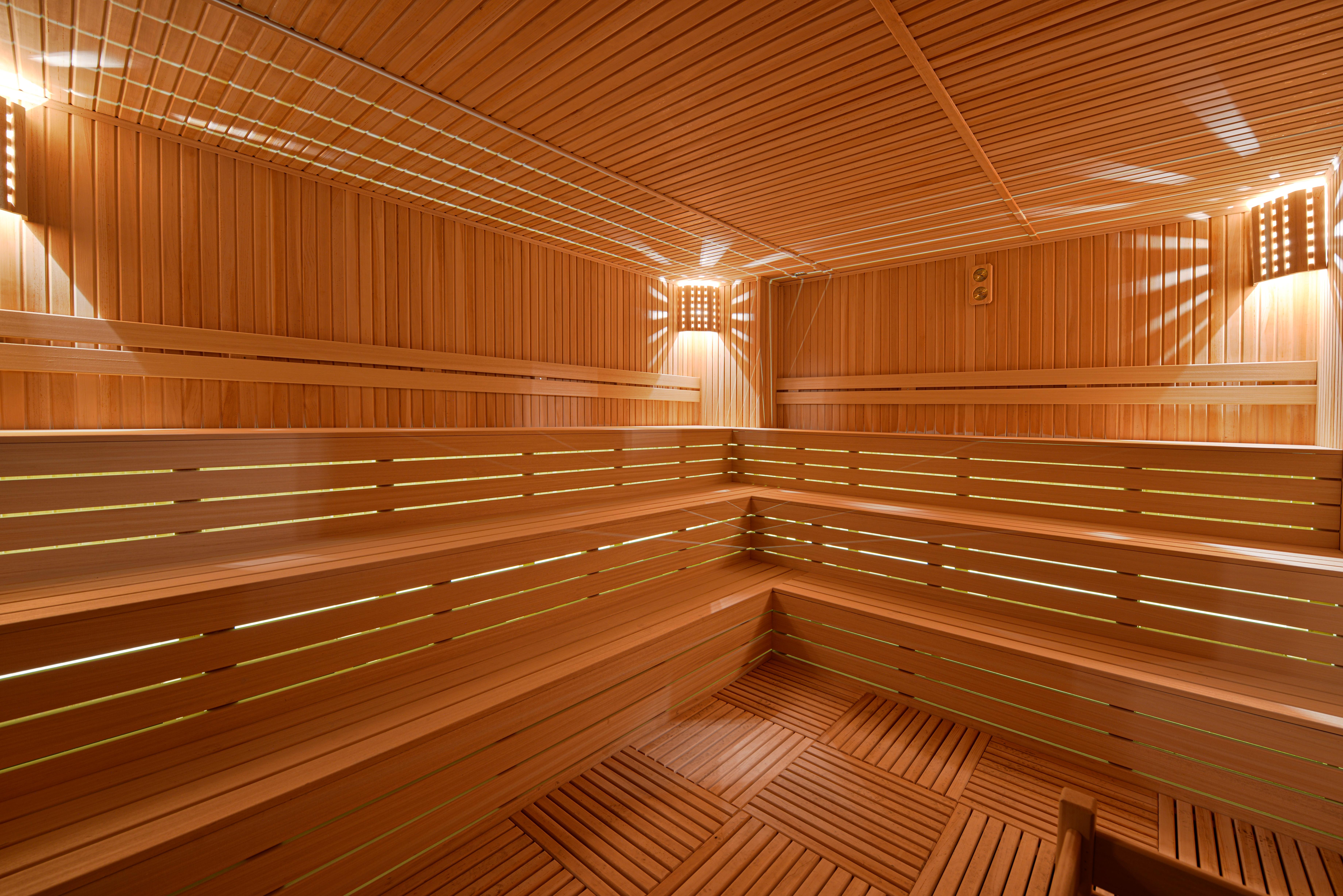Ankara Alegria Business Hotel エクステリア 写真