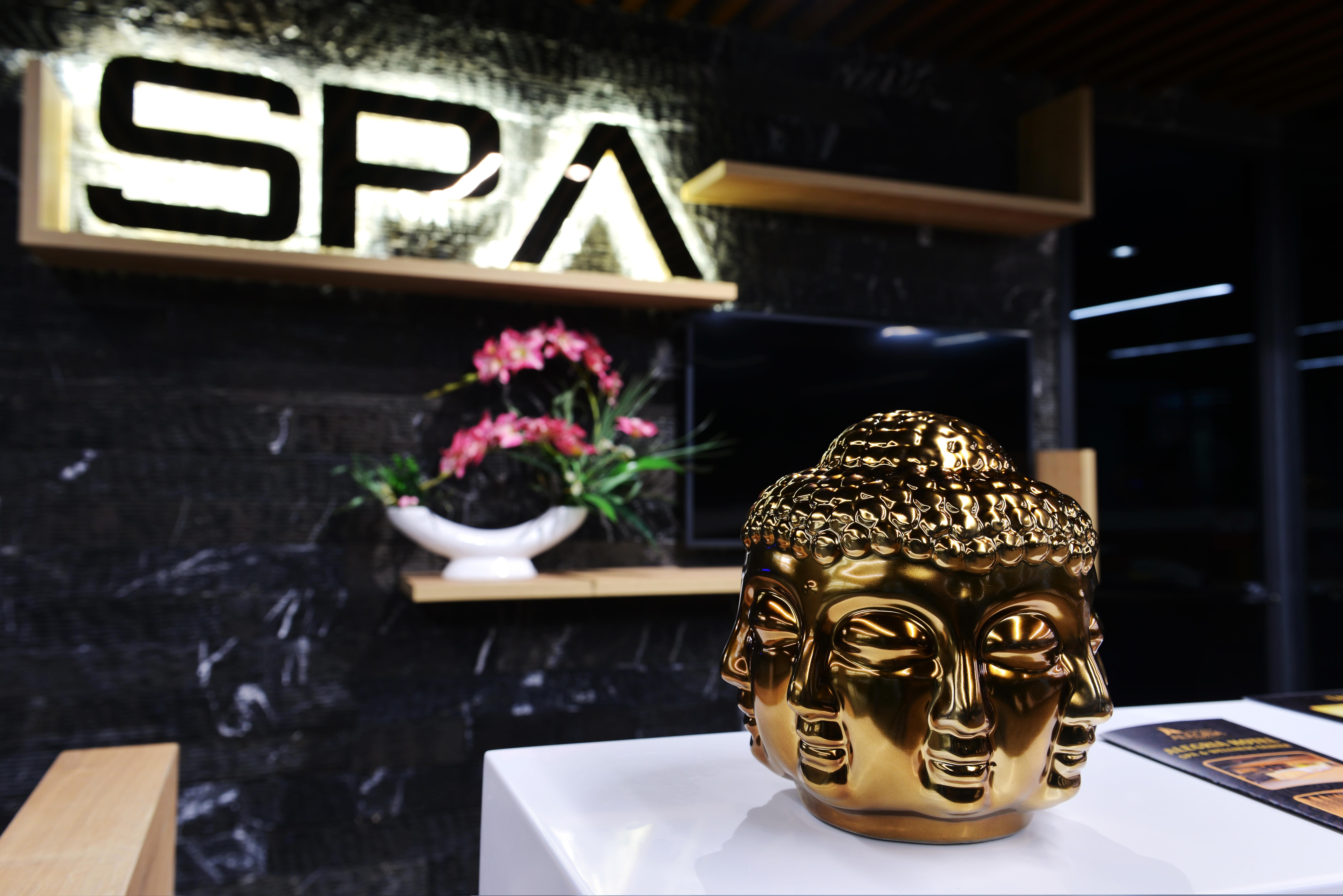 Ankara Alegria Business Hotel エクステリア 写真
